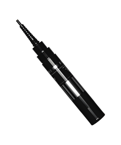 ERUN-A5D Online Intelligent Dissolved Oxygen Sensor For Water Quality Monitoring