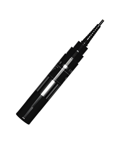 ERUN-A5D Online Intelligent Dissolved Oxygen Sensor For Water Quality Monitoring