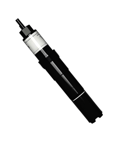 ERUN-A5E Online Intelligent Dissolved Oxygen Sensor For Online Monitoring