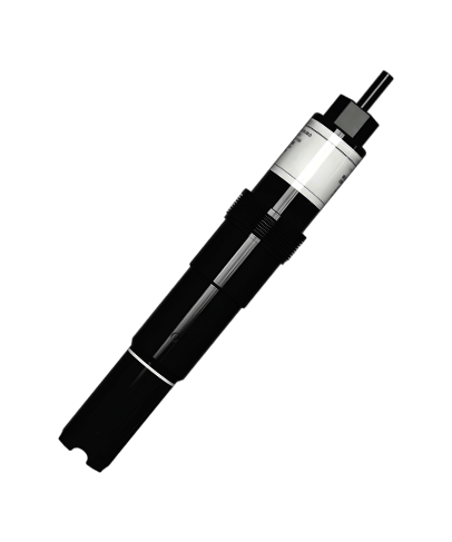 ERUN-A5E Online Intelligent Dissolved Oxygen Sensor For Online Monitoring