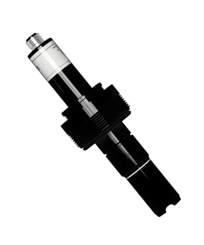 ERUN-A5F Online Intelligent Dissolved Oxygen Sensor