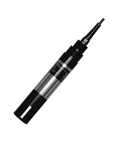 ERUN-H6C Water Quality Copper Ion Online Sensor (Immersion Type)