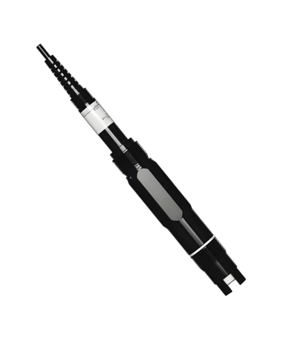 ERUN-C6A Online Water Quality Nitrate Ion Sensor For Boiler Water Monitoring