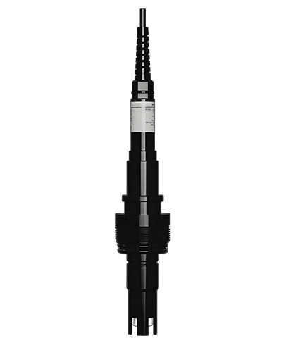 ERUN-C6B Online Water Quality Nitrate Ion Sensor For Sewage Monitoring
