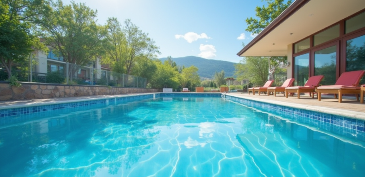 ERUN-WQS-6020 multi-parameter water quality analyzer