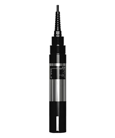 High-Precision ERUN-C6C Online Nitrate Ion Sensor for Water Quality Monitoring