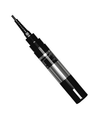 High-Precision ERUN-C6C Online Nitrate Ion Sensor for Water Quality Monitoring