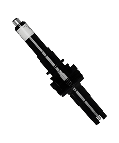 ERUN-K6I Residual Chlorine Sensor
