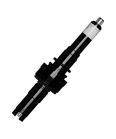 ERUN-K6I Residual Chlorine Sensor