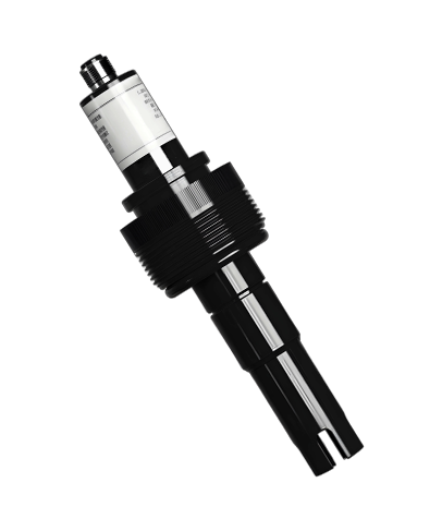 Intelligent Online Water Quality Conductivity Sensor