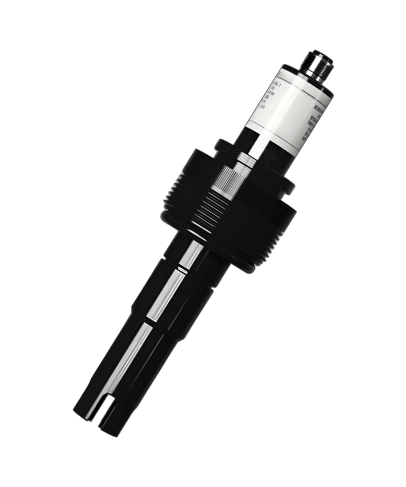 Intelligent Online Water Quality Conductivity Sensor