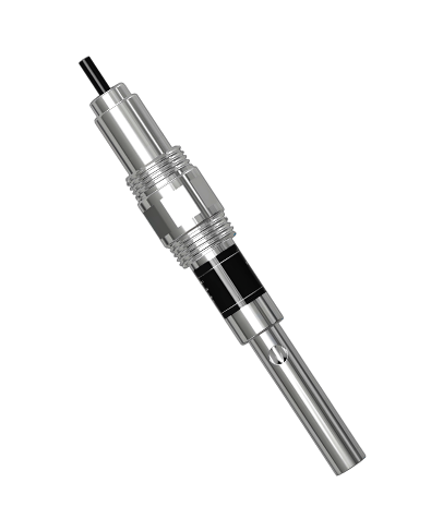Intelligent Online Water Quality Conductivity Sensor