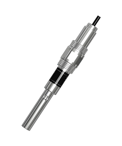 Intelligent Online Water Quality Conductivity Sensor