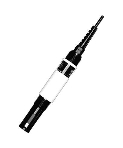 Online Water Quality Conductivity Sensor