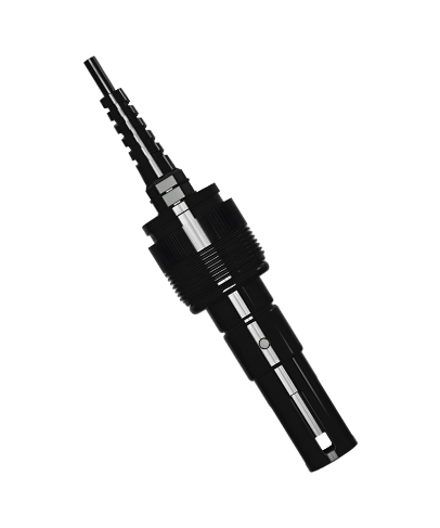 Online Water Quality Conductivity Sensor